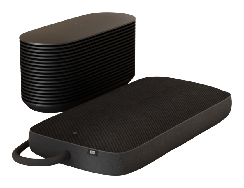 Eight Sleep Pod 6