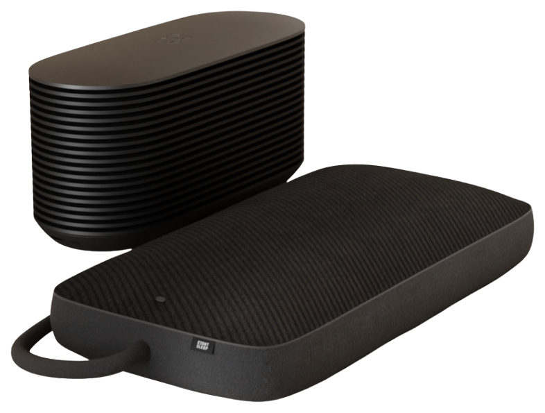 Eight Sleep Pod 6