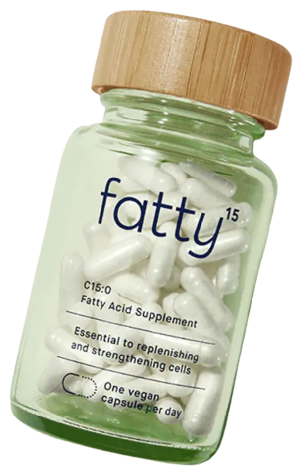 Fatty15