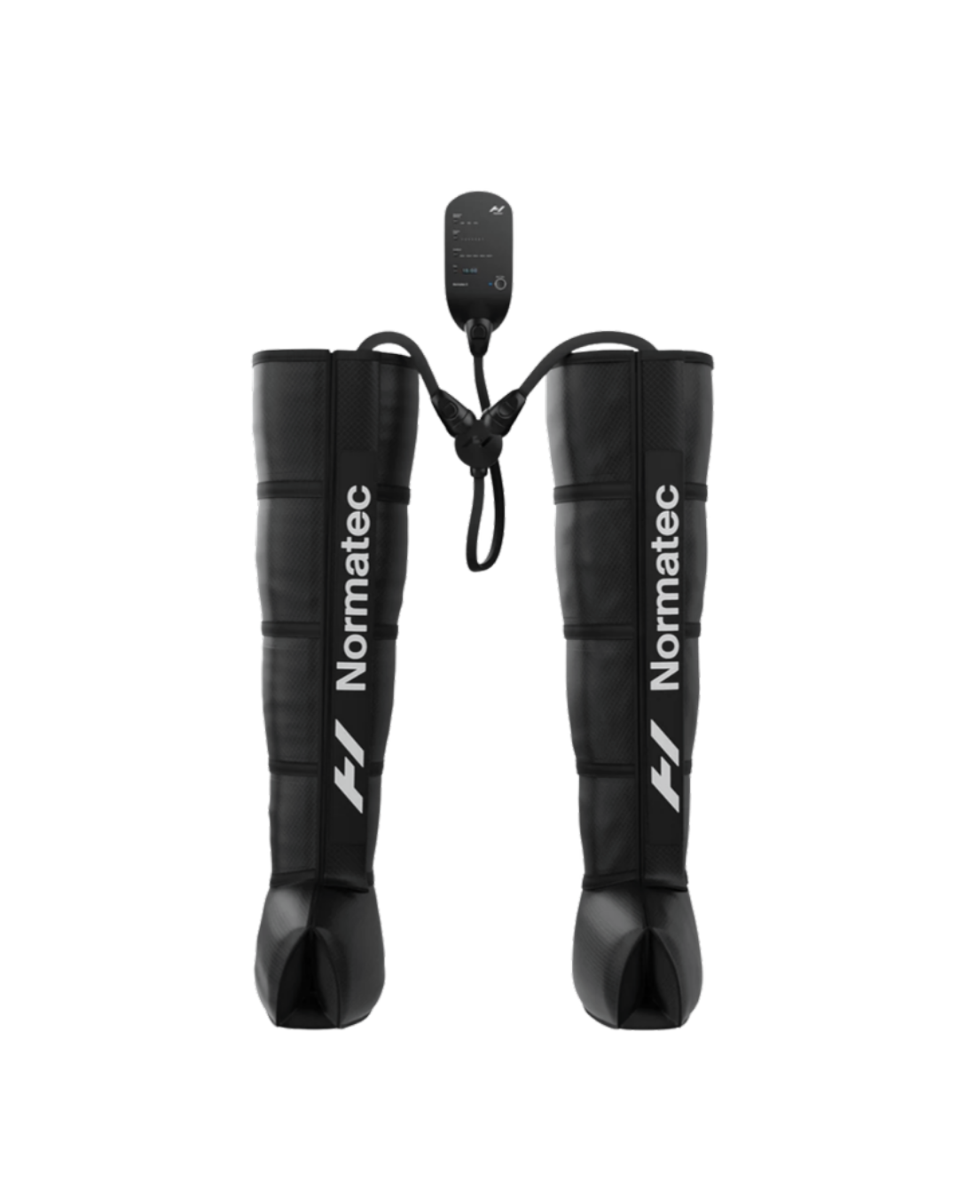 Hyperice Normatec 3