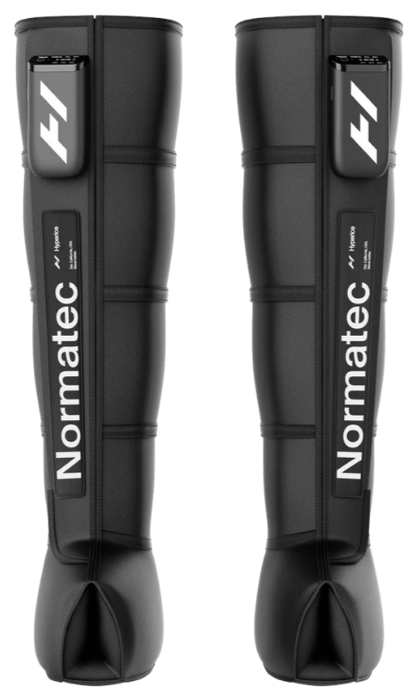 Hyperice Normatec Elite Legs