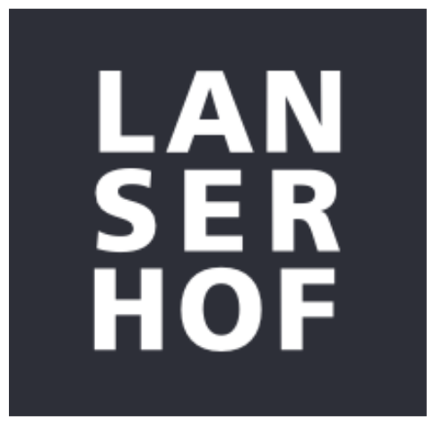 Lanserhof Tegernsee