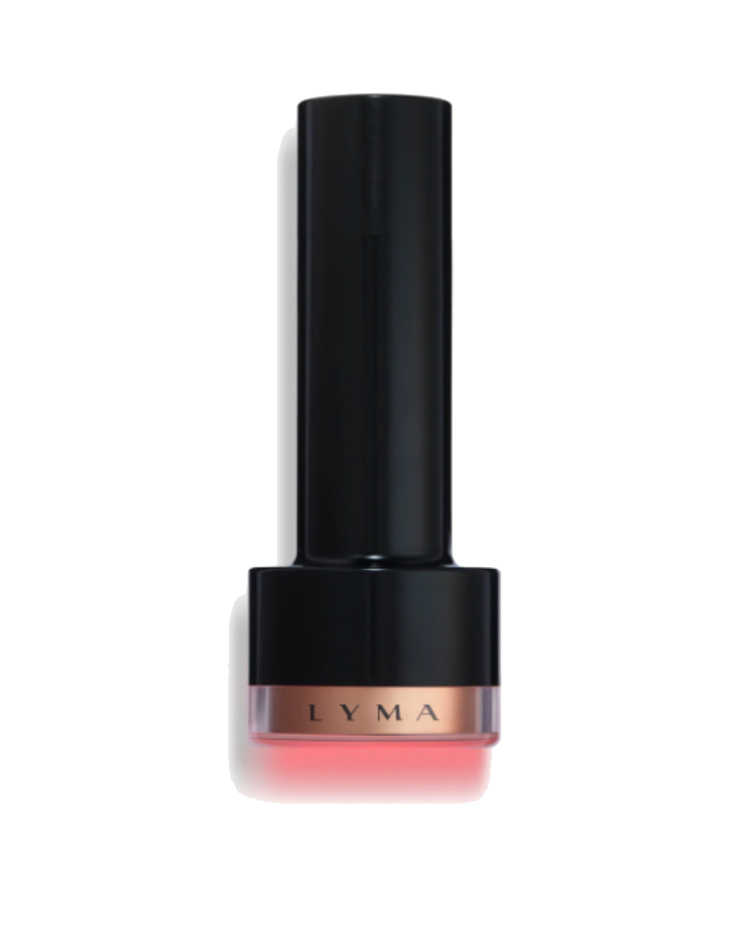 LYMA Laser Pro