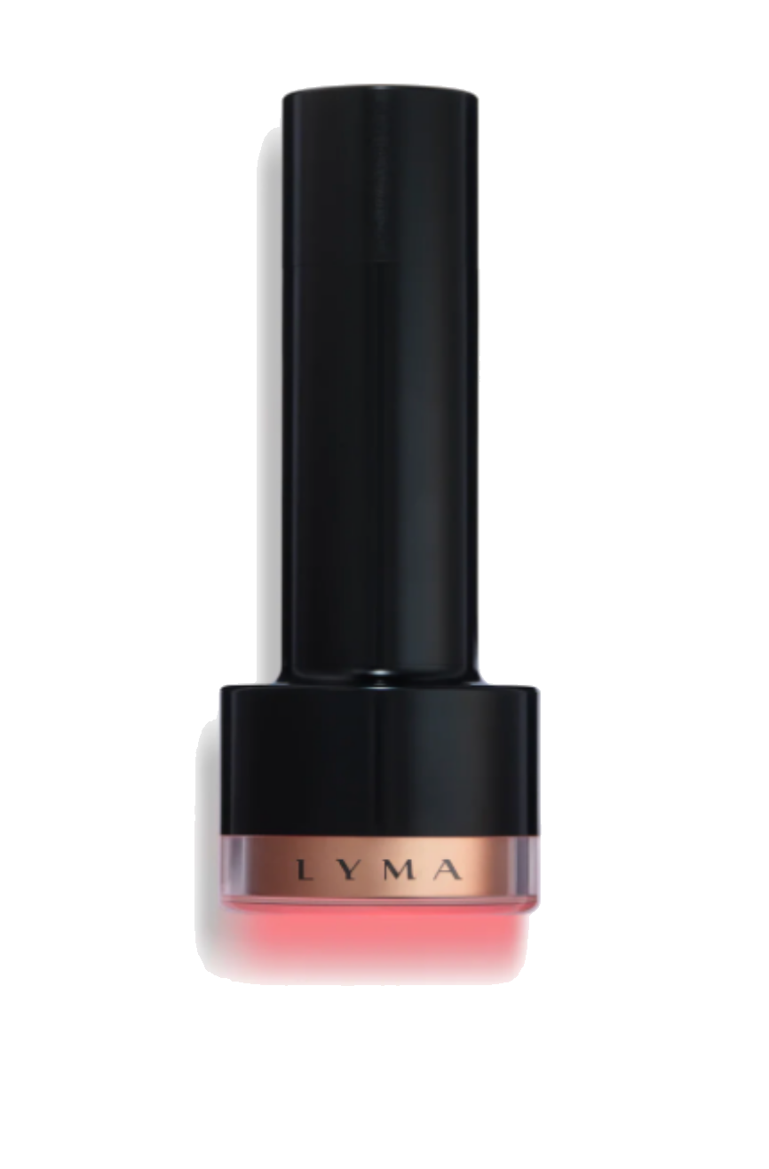 LYMA Laser PRO