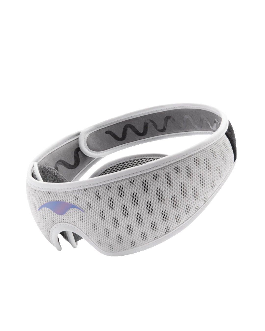 Manta Sleep Mask Pro