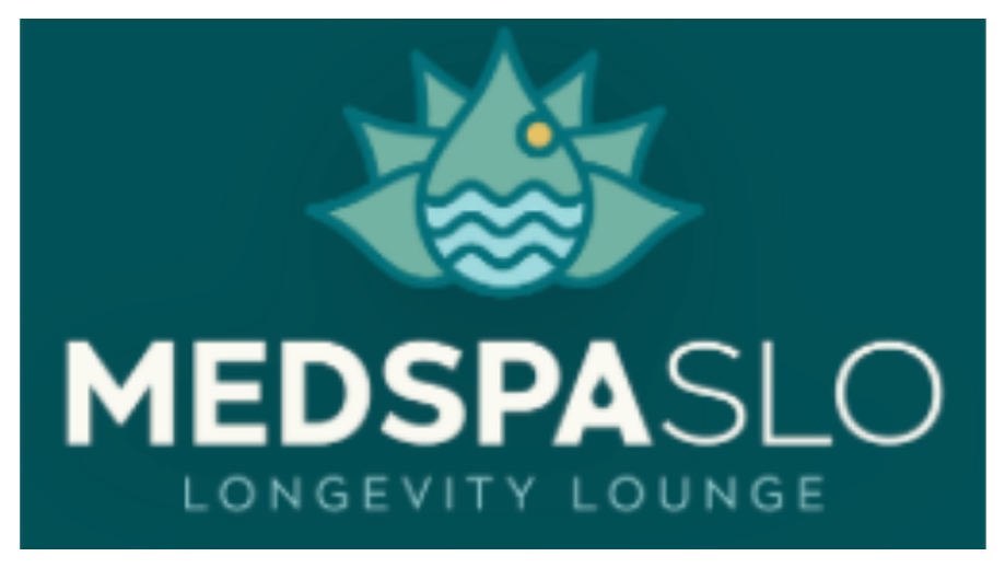 Med Spa SLO, The Longevity Lounge