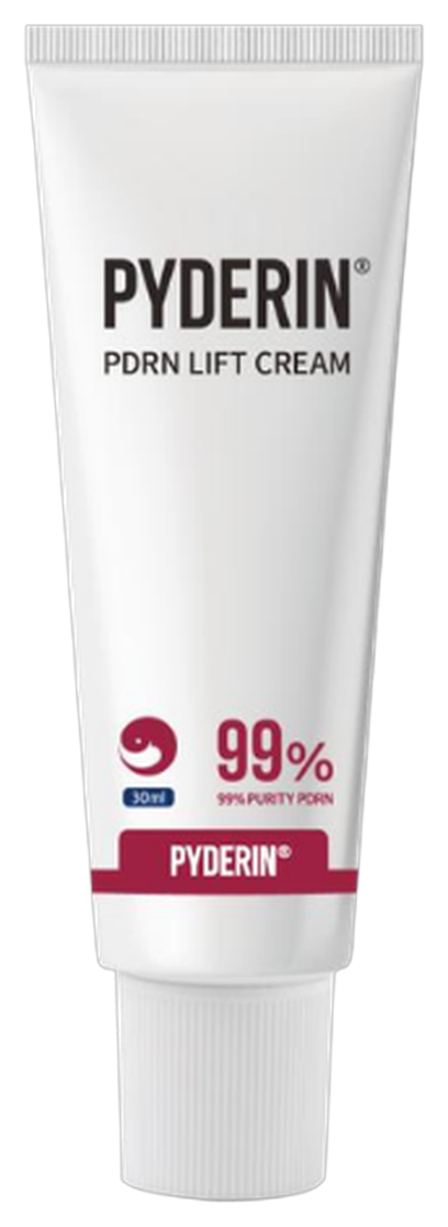 PYDERIN PDRN Lift Cream