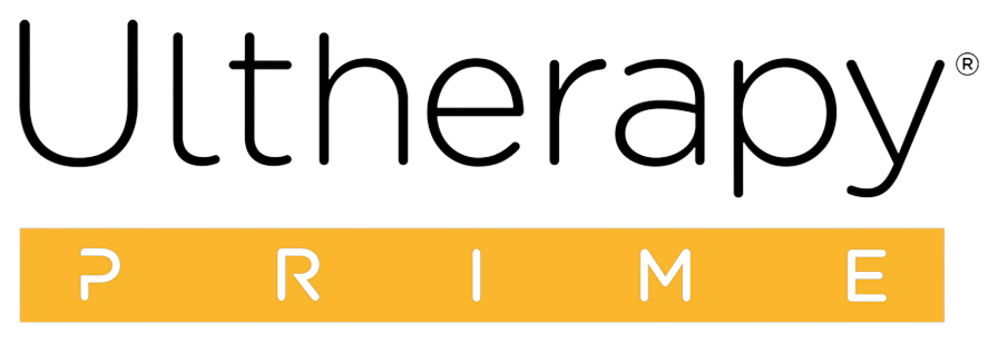 Ultherapy PRIME